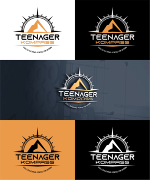 Logo-Design von Rusmin Gustamin für dieses Projekt | Design: #25531461