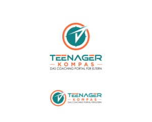 Logo Design by Rusmin Gustamin