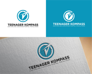 Logo-Design von Rusmin Gustamin für dieses Projekt | Design: #25538541