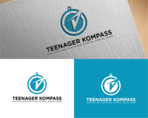 Logo-Design von Rusmin Gustamin für dieses Projekt | Design: #25538553