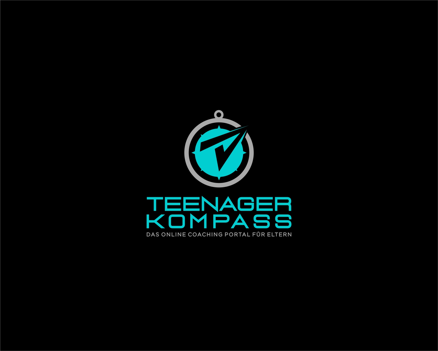 Logo Design by Rusmin Gustamin for this project | Design #25541796