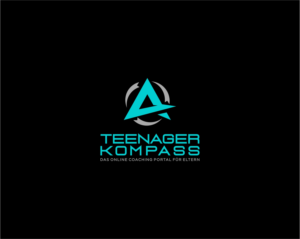 Logo-Design von Rusmin Gustamin für dieses Projekt | Design: #25541799