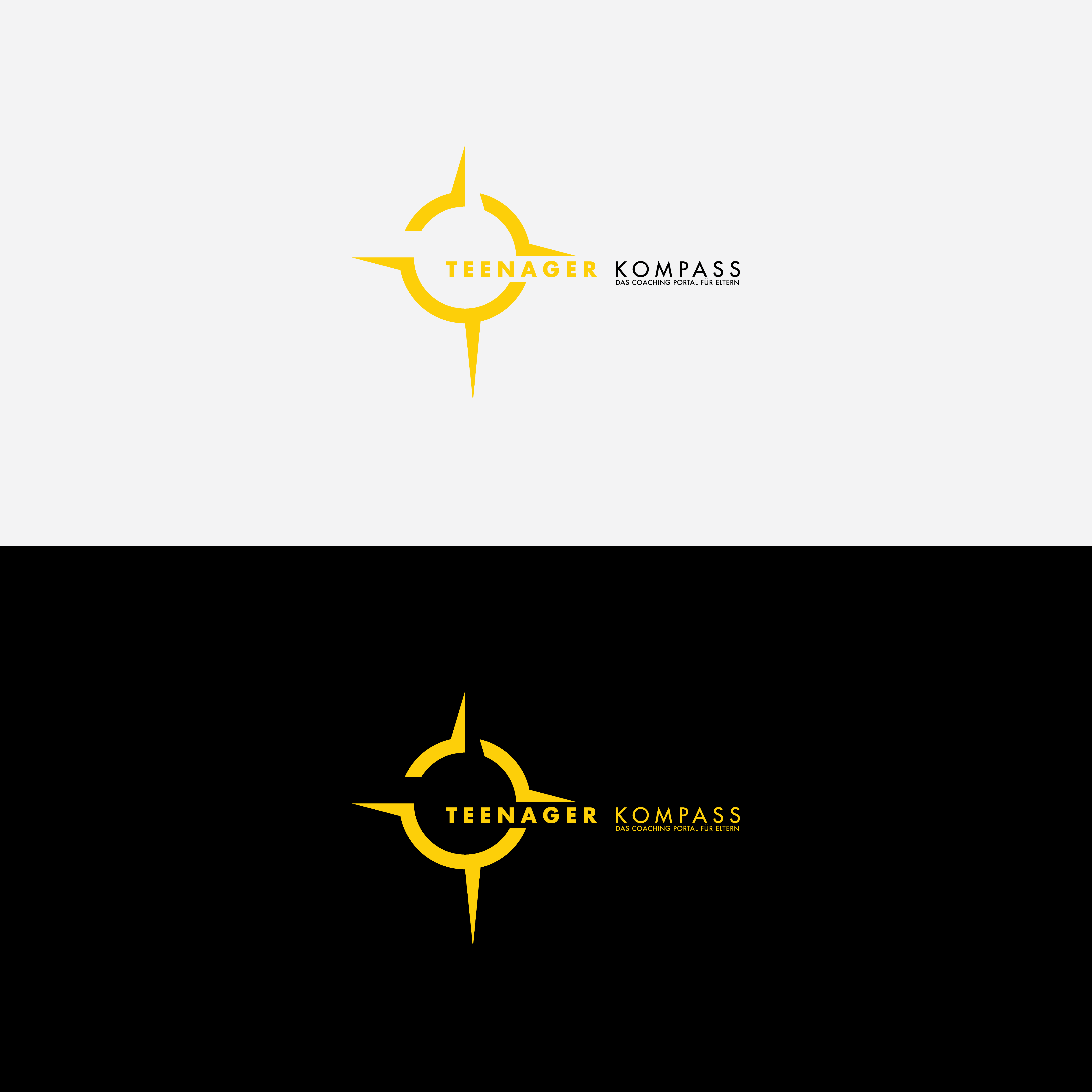 Diseño de Logo por Jburtonux para este proyecto | Diseño #25545256