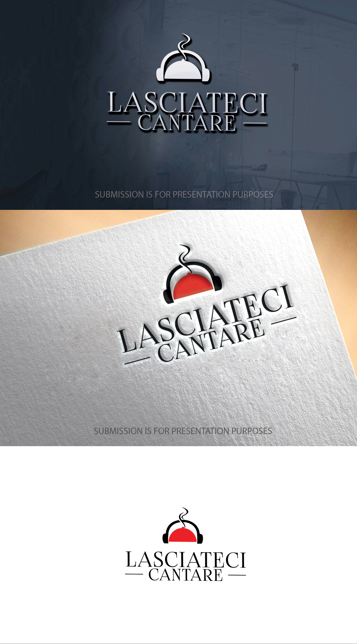 Diseño de Logo por graphicevolution para We Plus S.p.A. (VAT 10029530010) | Diseño #25492700