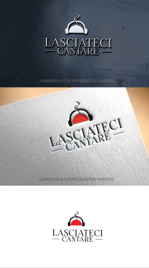 Design de Logo par graphicevolution pour We Plus S.p.A. (VAT 10029530010) | Design : #25492700