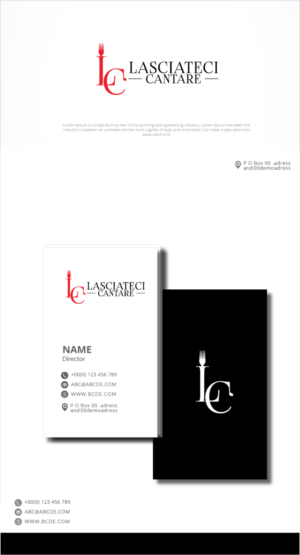 Design de Logo par graphicevolution pour We Plus S.p.A. (VAT 10029530010) | Design : #25492723