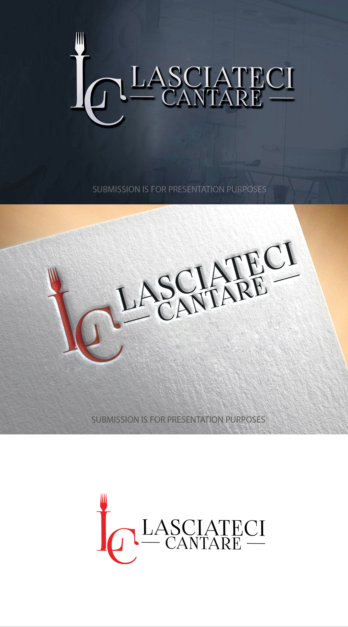 Design de Logo par graphicevolution pour We Plus S.p.A. (VAT 10029530010) | Design #25492727