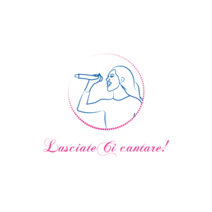 Logo-Design von zvukcica für We Plus S.p.A. (VAT 10029530010) | Design #25499286