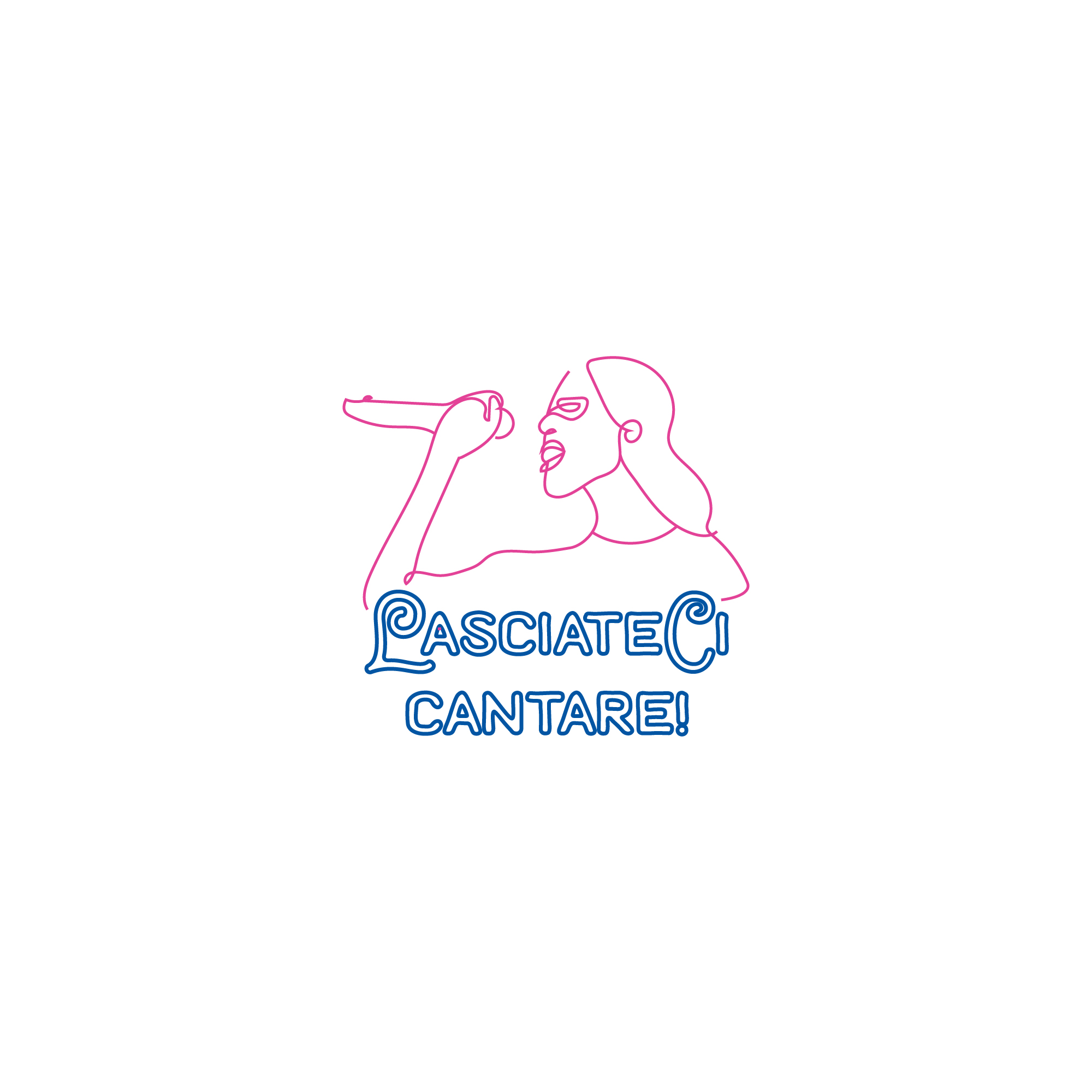 Logo Design by zvukcica for We Plus S.p.A. (VAT 10029530010) | Design #25499425