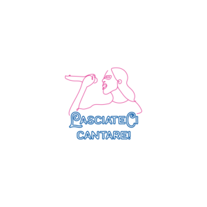 Design de Logo par zvukcica pour We Plus S.p.A. (VAT 10029530010) | Design : #25499425