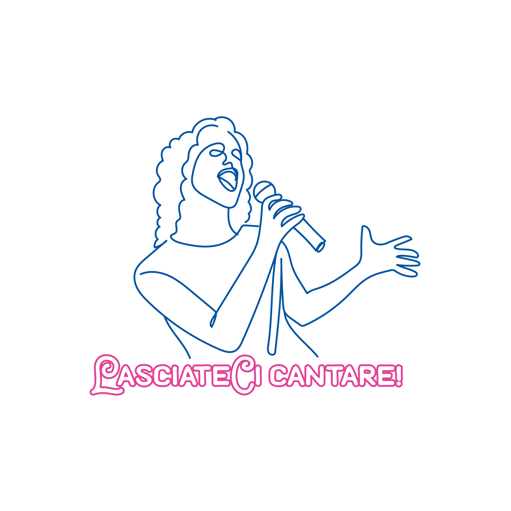 Logo Design by zvukcica for We Plus S.p.A. (VAT 10029530010) | Design #25499954