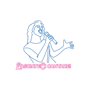 Design de Logo par zvukcica pour We Plus S.p.A. (VAT 10029530010) | Design : #25499954