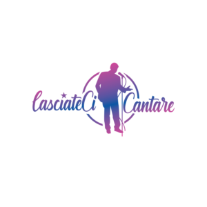 Logo-Design von geni für We Plus S.p.A. (VAT 10029530010) | Design #25492794
