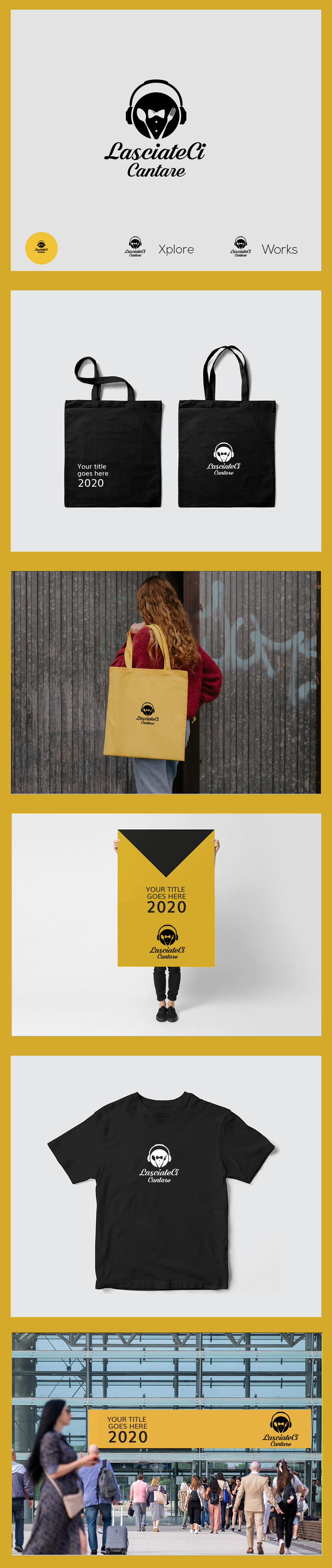 Design de Logo par Zakir 4 pour We Plus S.p.A. (VAT 10029530010) | Design #25497646