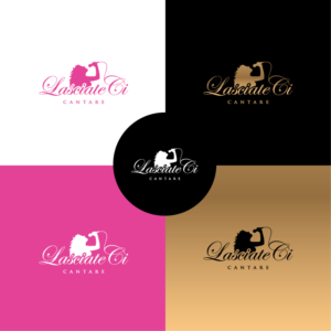 Design de Logo par tyaz 2 pour We Plus S.p.A. (VAT 10029530010) | Design : #25492832