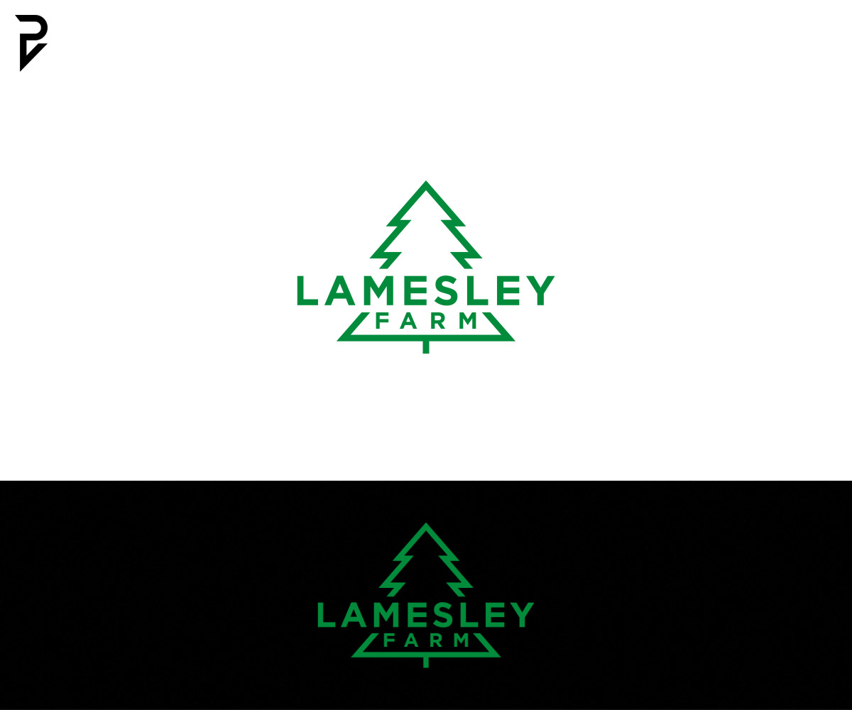 Logo Design by poisonvectors for this project | Design #25494709