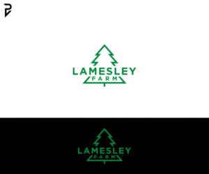 Logo Design by poisonvectors for this project | Design: #25494709