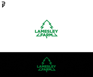 Logo Design by poisonvectors for this project | Design: #25494733