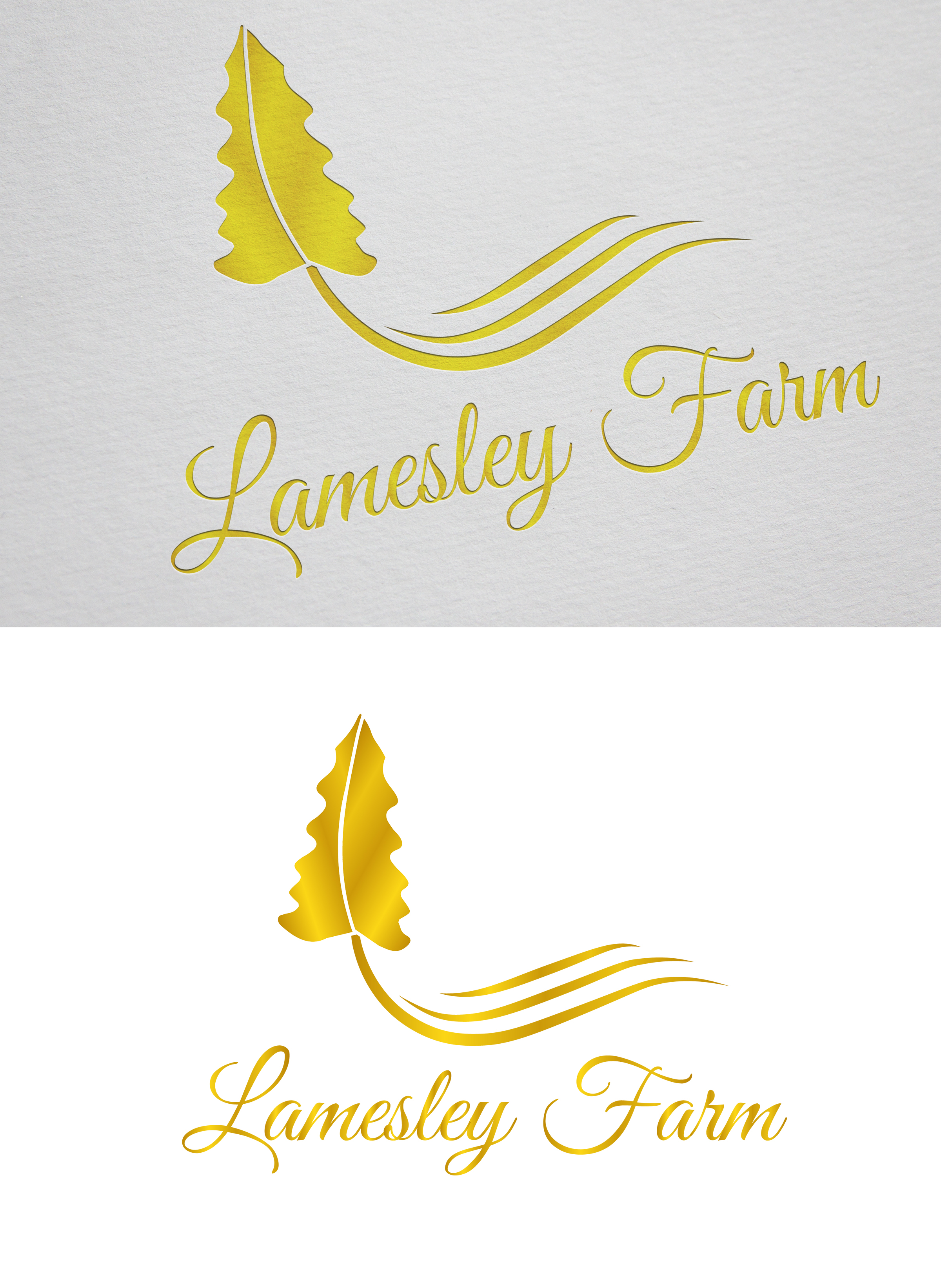 Design de Logo par SAI DESIGNS pour ce projet | Design #25529750