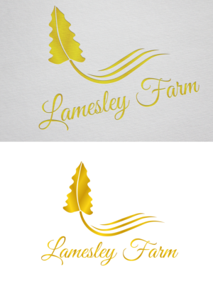 Logo Design by SAI DESIGNS for this project | Design: #25529750