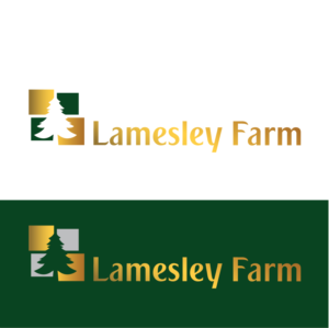 Logo Design by rozT for this project | Design: #25535761