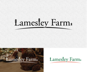 Logo Design by MeemStudio