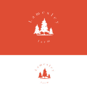 Design de Logo par emmanuel 23 pour ce projet | Design #25508334