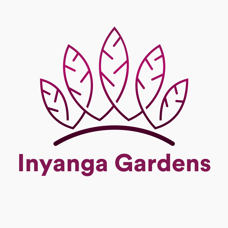 Logo Design by Starlyn DS for Attractive.Media | Design #25492992