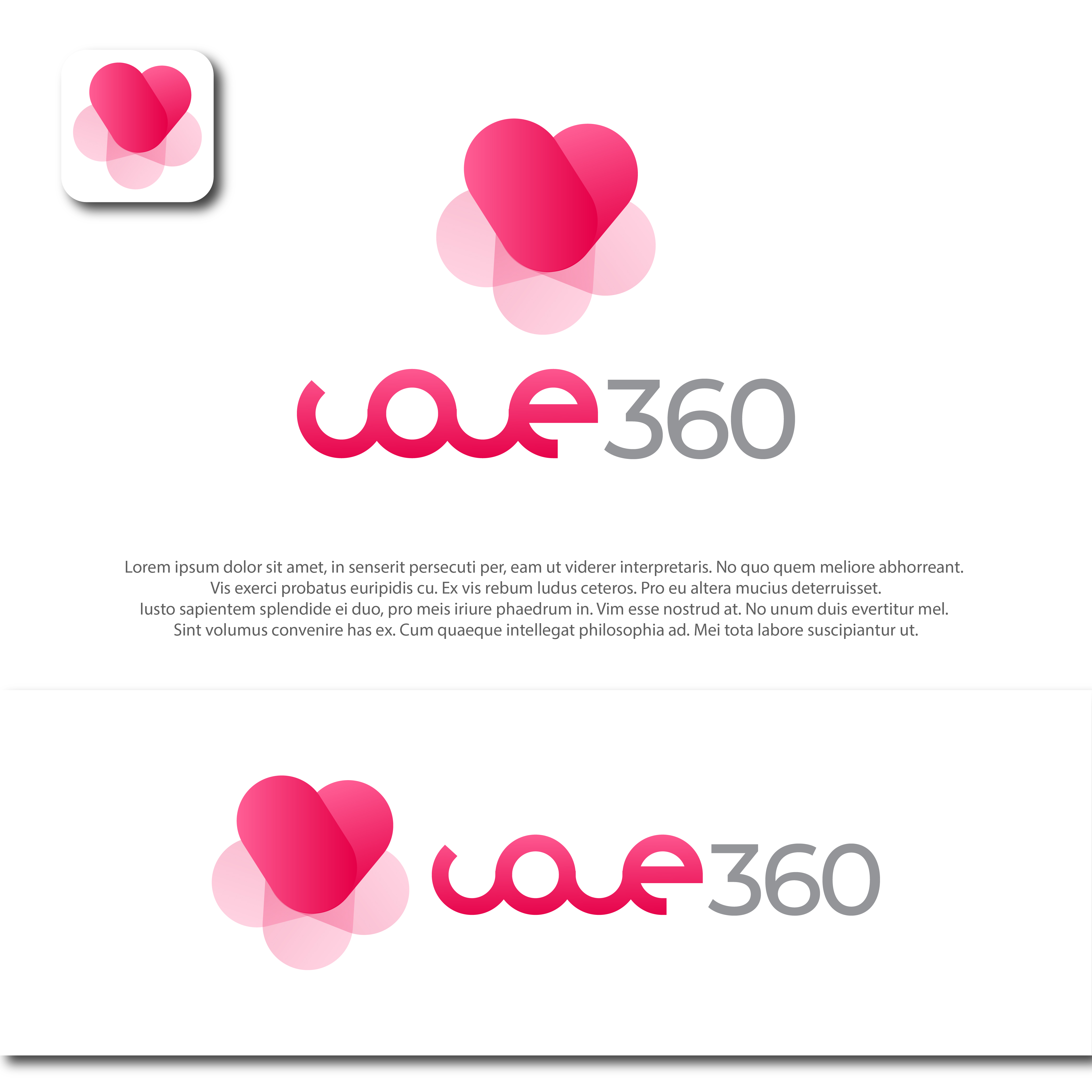 Logo Design by farady for this project | Design #25531646