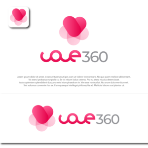 Logo Design by farady