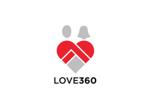 Logo Design by  Artman for this project | Design: #25535906