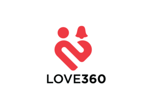 Logo Design by  Artman for this project | Design: #25536002