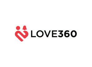 Logo Design by  Artman for this project | Design: #25536171