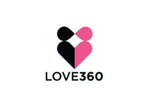 Logo Design by  Artman for this project | Design: #25536172