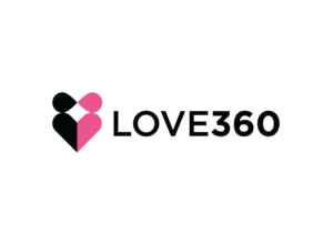 Logo Design by  Artman for this project | Design: #25536173