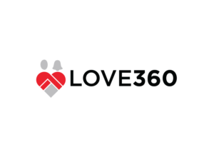 Logo Design by  Artman for this project | Design: #25536174