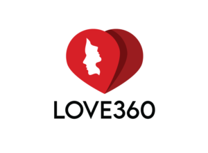 Logo Design by  Artman for this project | Design: #25536439