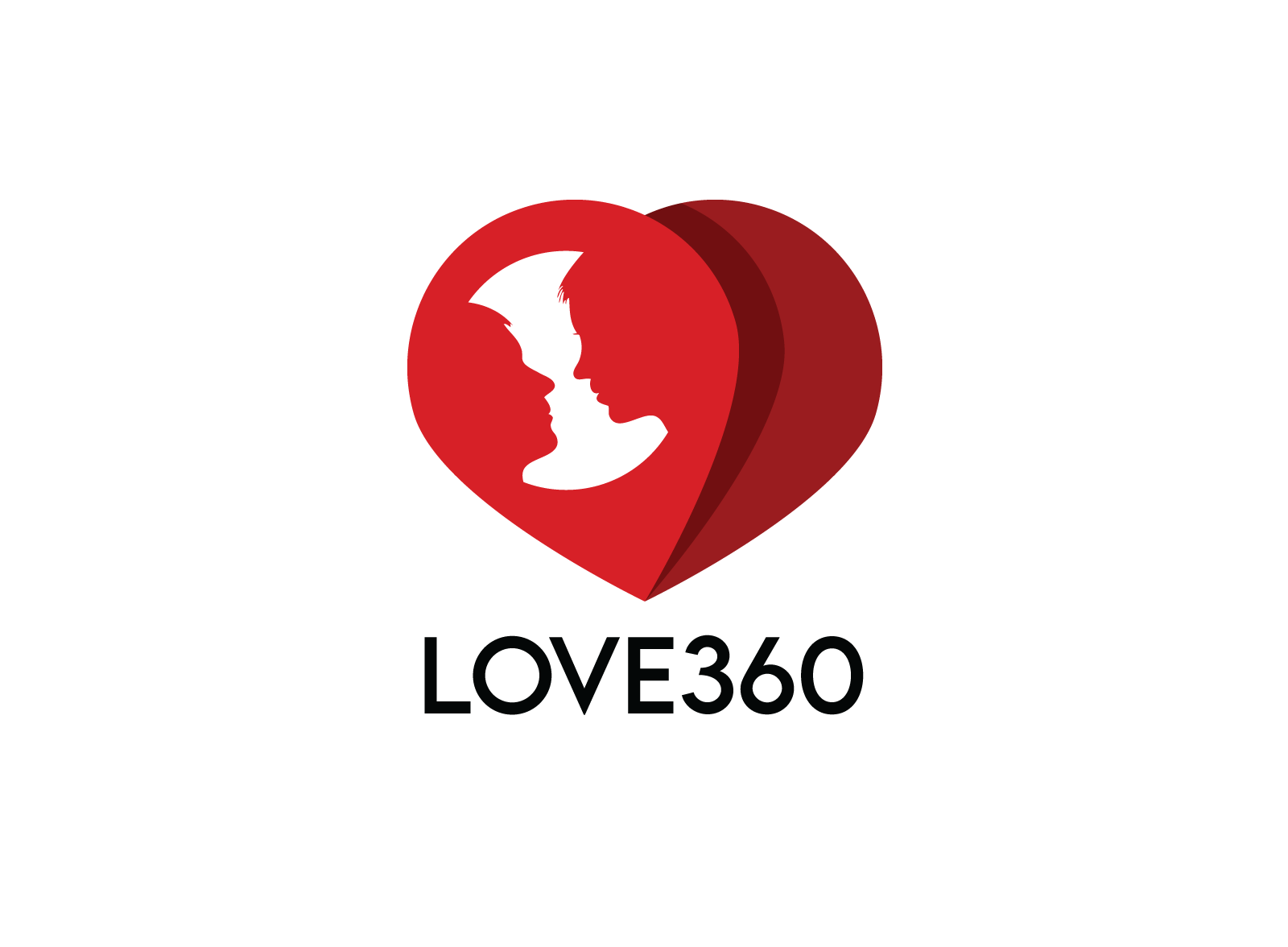 Logo Design by  Artman for this project | Design #25536440