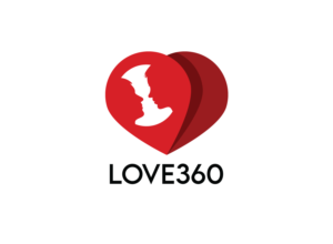 Logo Design by  Artman for this project | Design: #25536440