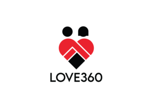 Logo Design by  Artman for this project | Design: #25536457