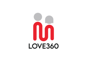 Logo Design by  Artman for this project | Design: #25536574
