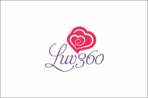 Logo Design by Robert Macwan for this project | Design #25497876