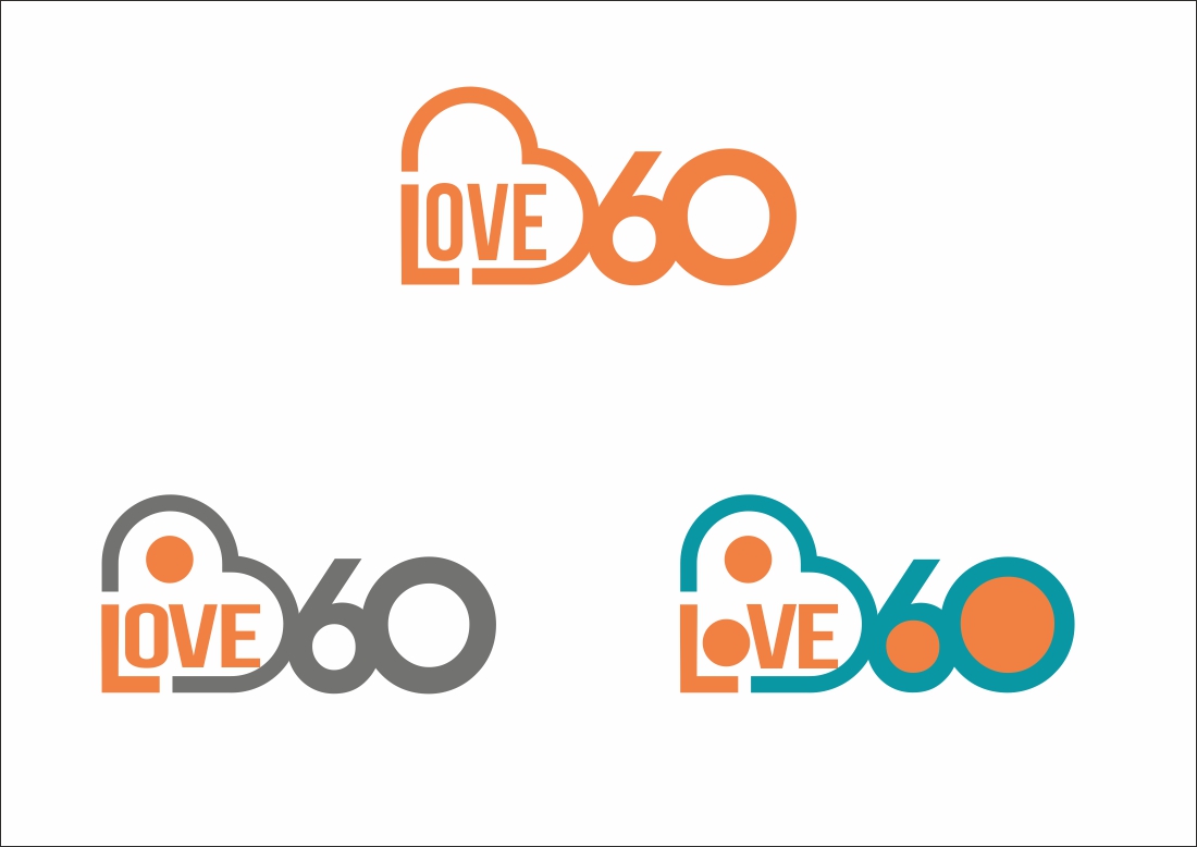 Logo Design by Savitra for this project | Design #25499198