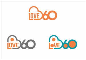 Logo Design by Savitra for this project | Design: #25499198