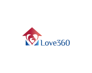 Logo Design by Preethu for this project | Design: #25518751