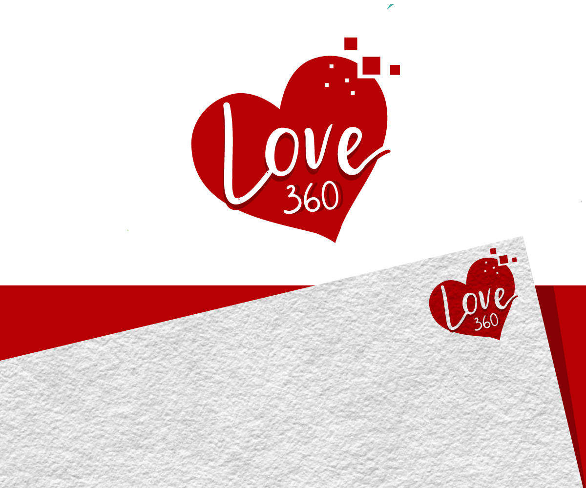 Logo Design by Jay Design for this project | Design #25498215