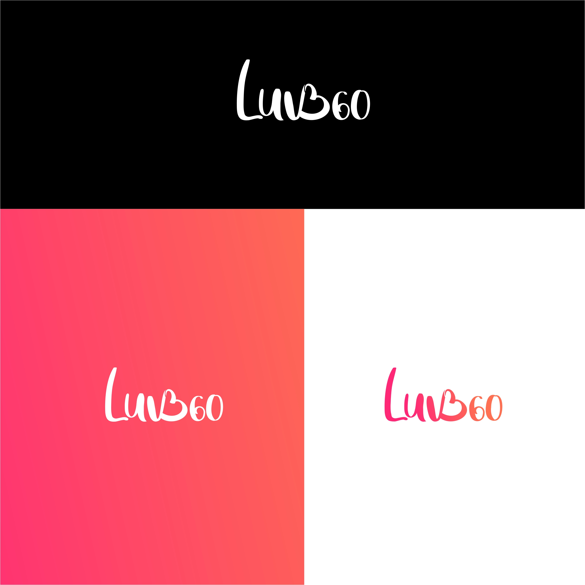 Logo Design by alitjuara for this project | Design #25509320