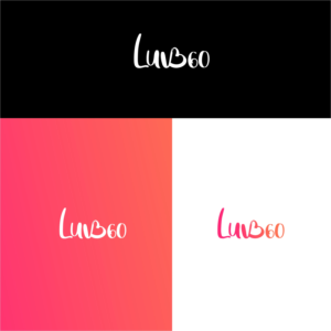 Logo Design by alitjuara for this project | Design #25509320