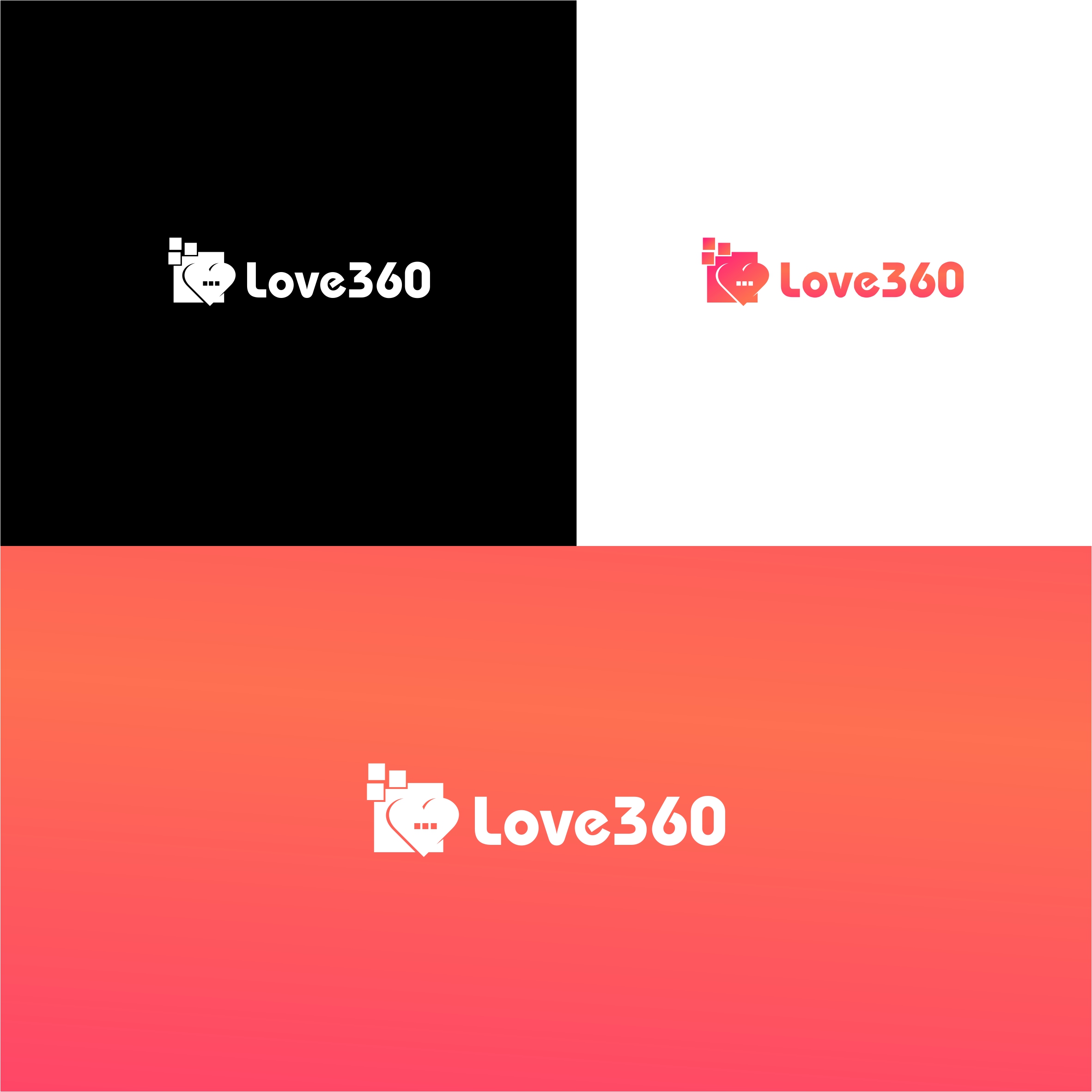 Logo Design by alitjuara for this project | Design #25509321