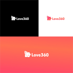 Logo Design by alitjuara for this project | Design: #25509321